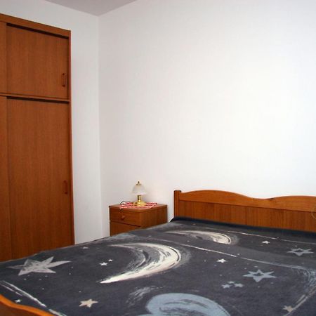 Apartments Demar Splitska Zewnętrze zdjęcie