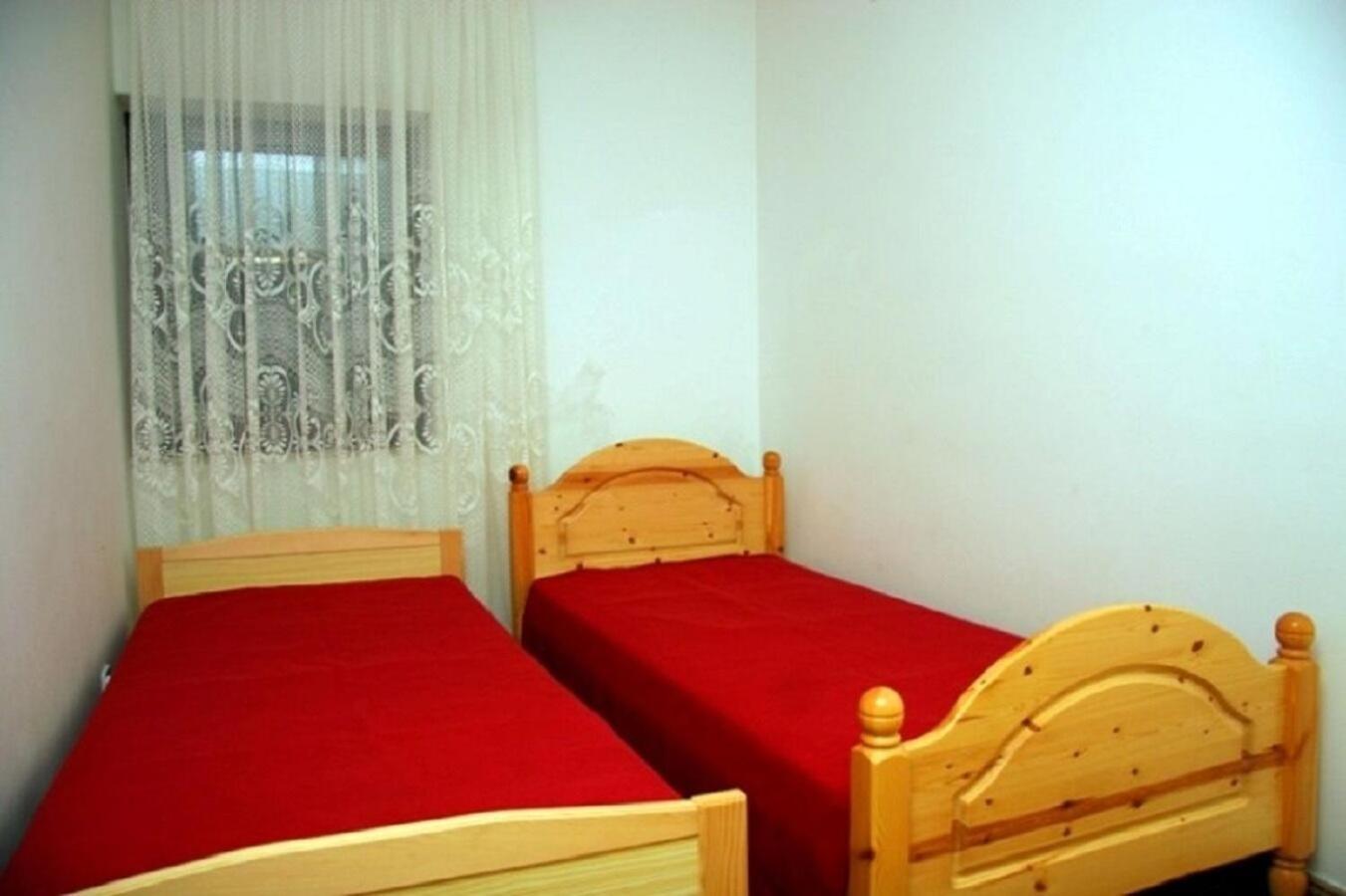 Apartments Demar Splitska Zewnętrze zdjęcie