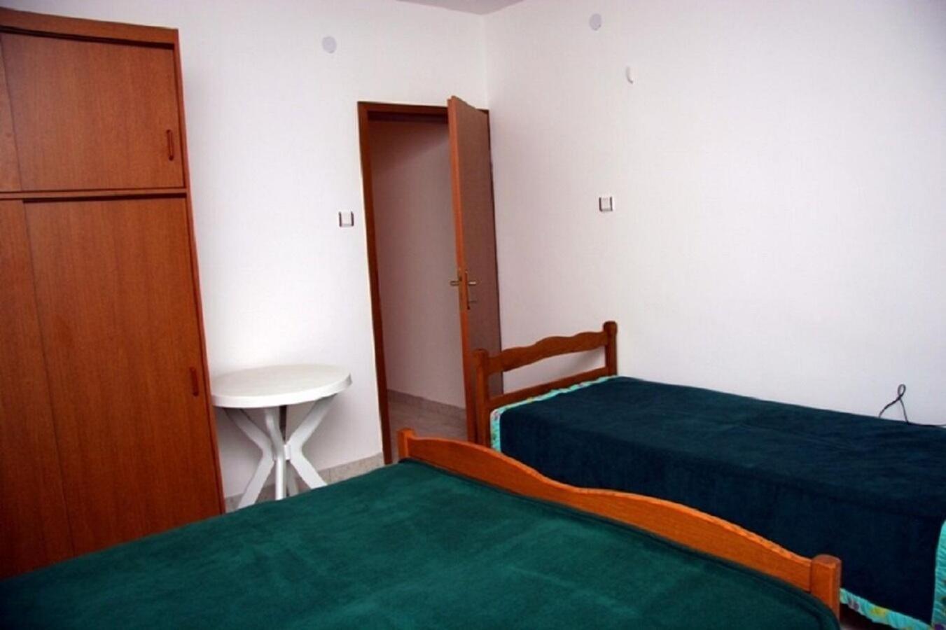 Apartments Demar Splitska Zewnętrze zdjęcie