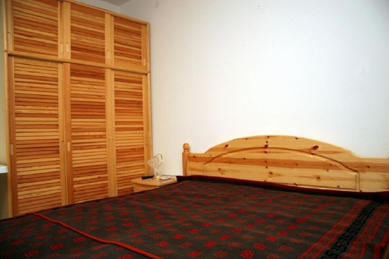 Apartments Demar Splitska Zewnętrze zdjęcie