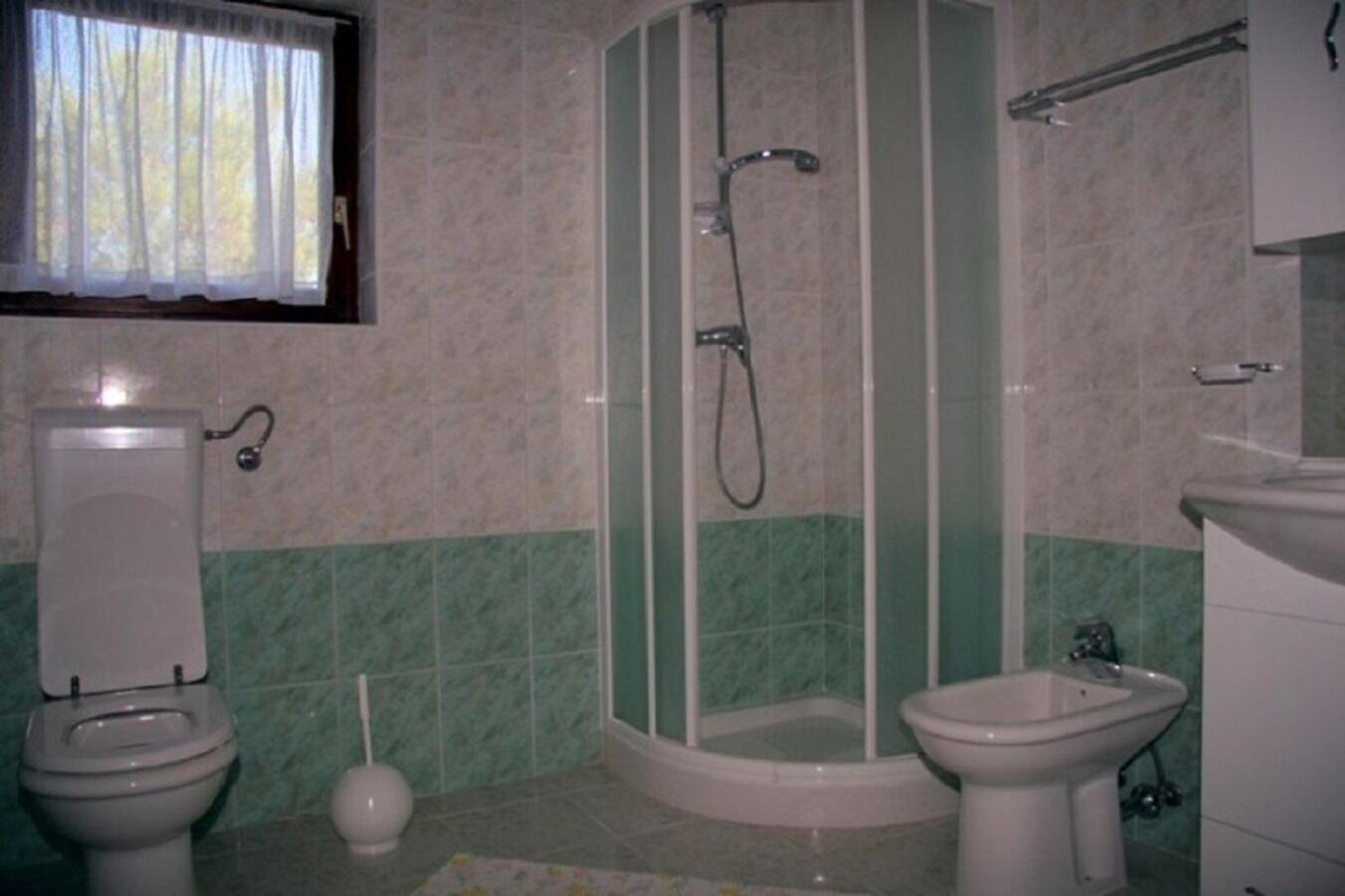 Apartments Demar Splitska Zewnętrze zdjęcie