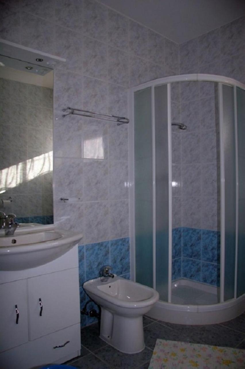 Apartments Demar Splitska Zewnętrze zdjęcie