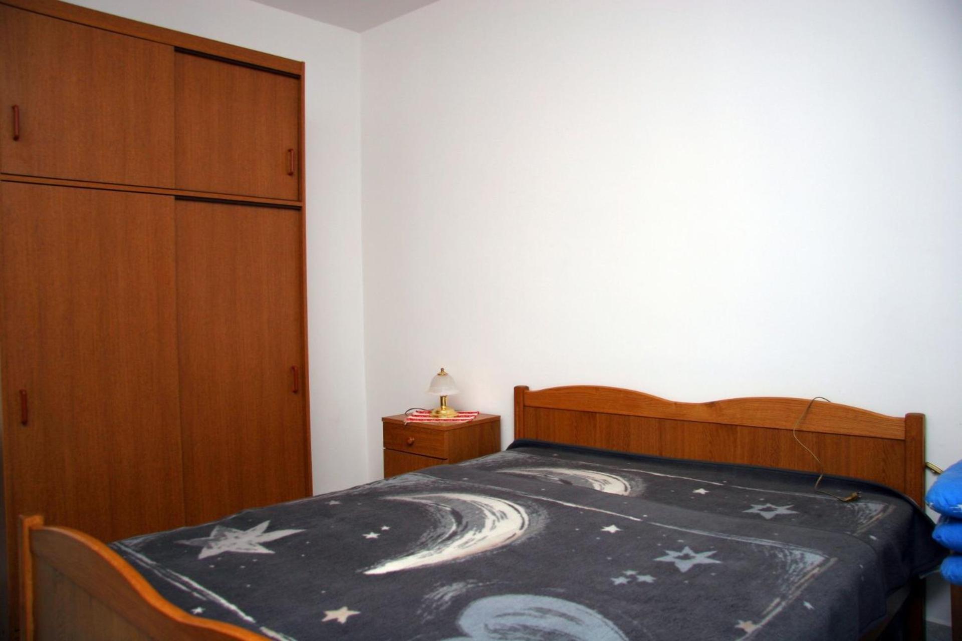 Apartments Demar Splitska Zewnętrze zdjęcie
